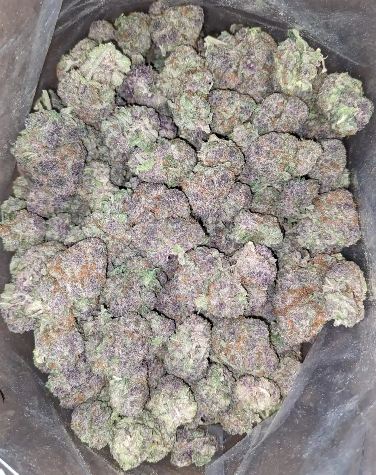 Purple Drank - Image 2