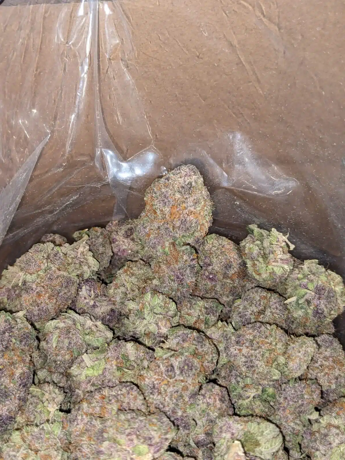Purple Drank - Image 4