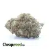 $ 43 Oz - Sweet Diesel
