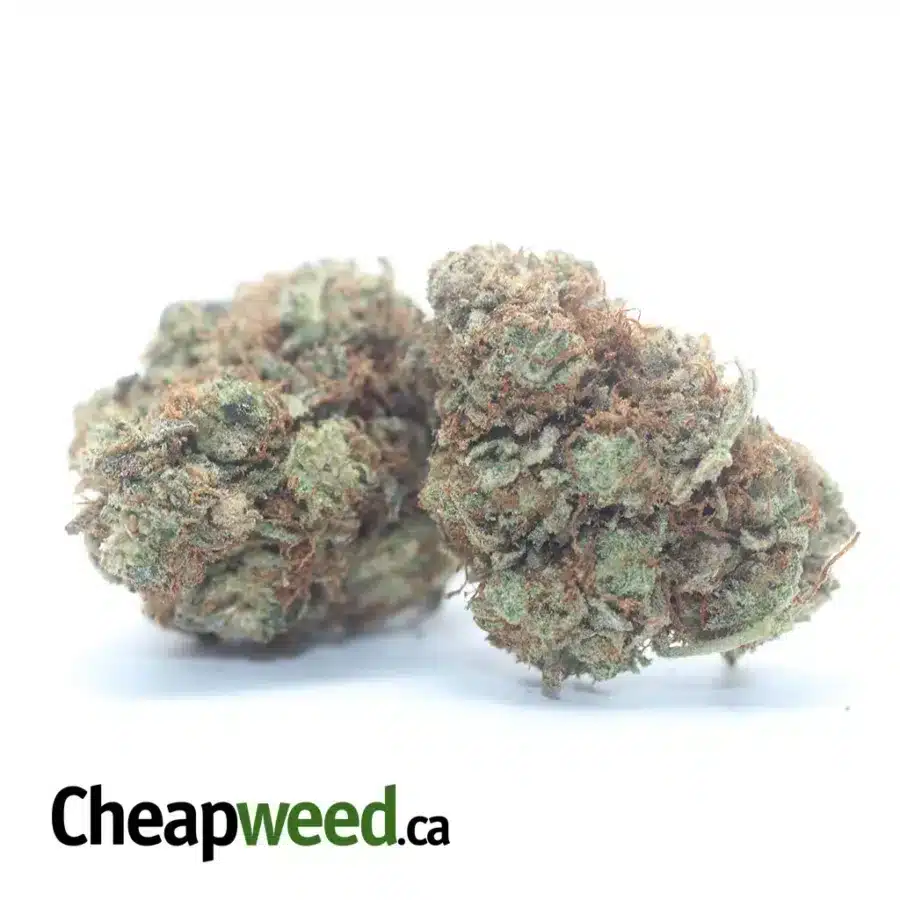 Alternative view of $ 43 Oz - Sweet Diesel
