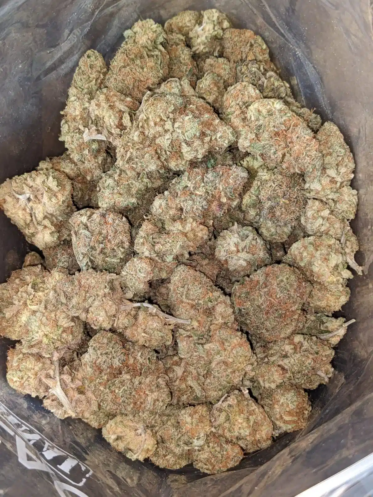Super Berry