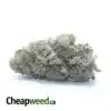 Tony's Tuna Kush