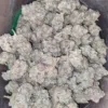 White Cookies