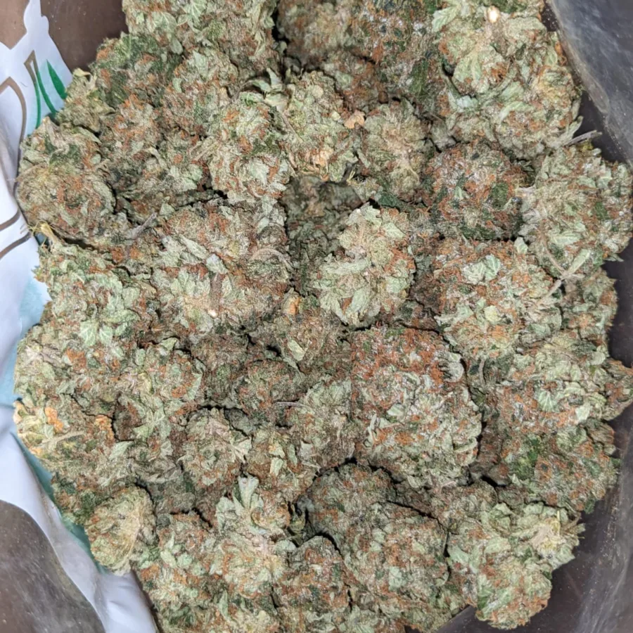$47oz Pink OG