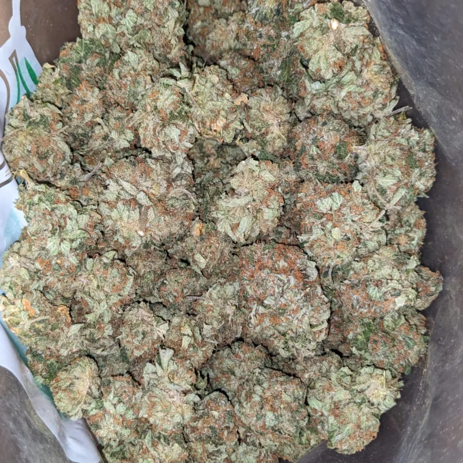 $47oz Pink OG - Image 5