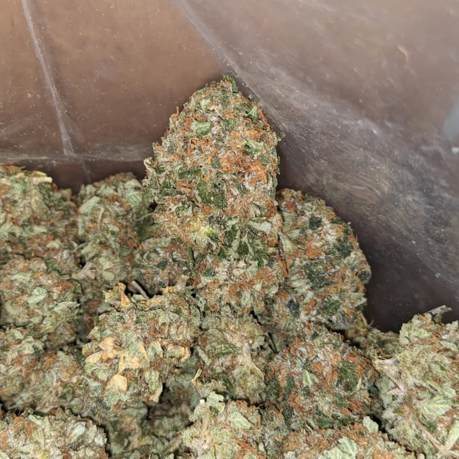 $47oz Pink OG - Image 3