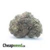 Bubba Kush