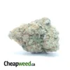 Double OG