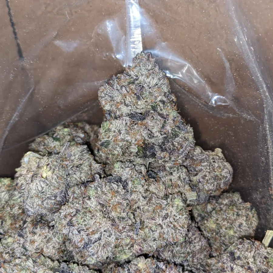 Death Bubba AAAA - Image 4