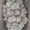 Death Bubba AAAA