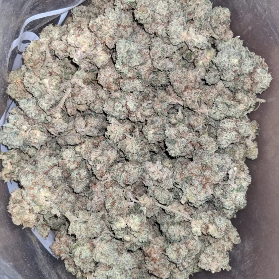 Frosty Flakes - Image 4