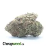 Hippie Crippler