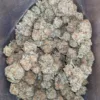 Jack Herer