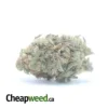 $50 Oz - Pink Death