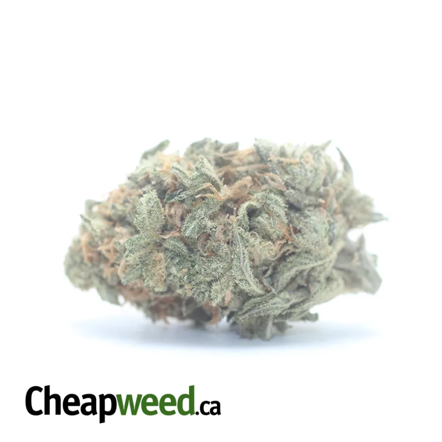 $50 Oz - Pink Death