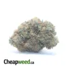 Pink OG