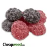 Edibles (50 x 30mg) ( Wholesale ) (6 or more for discount)