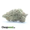$ 65 Oz - 33 Degrees