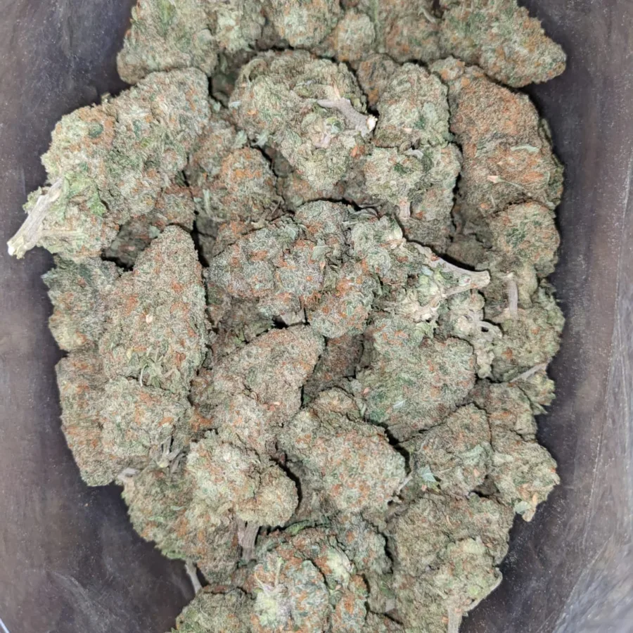 Alaskan ThunderFuck - Image 5