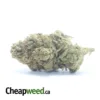 $46oz Bubba Kush