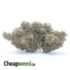 $45oz Dark Matter