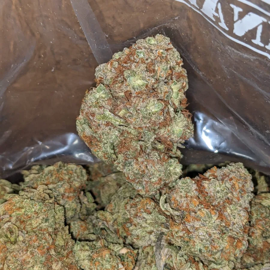 Fruit Loops #2 - Image 5