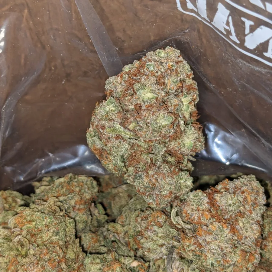 Fruit Loops #2 - Image 4