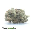 $ 70 Oz - Godfather