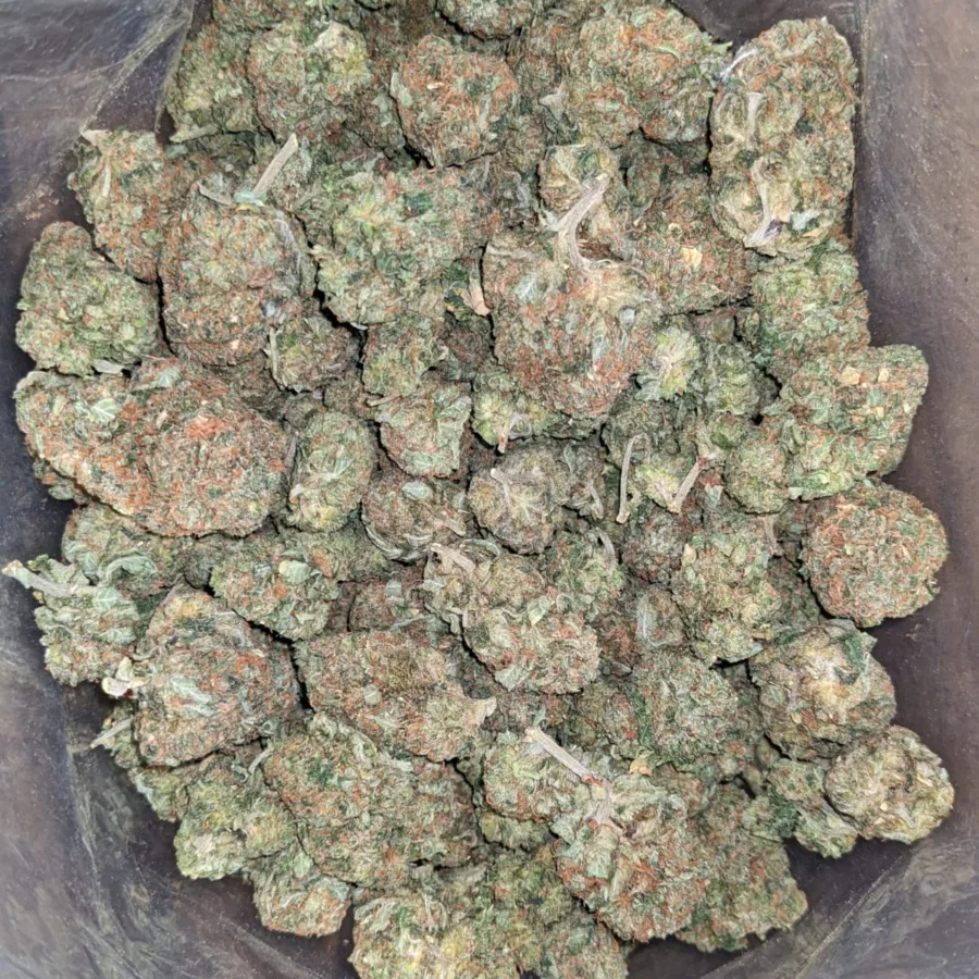 King Bubba
