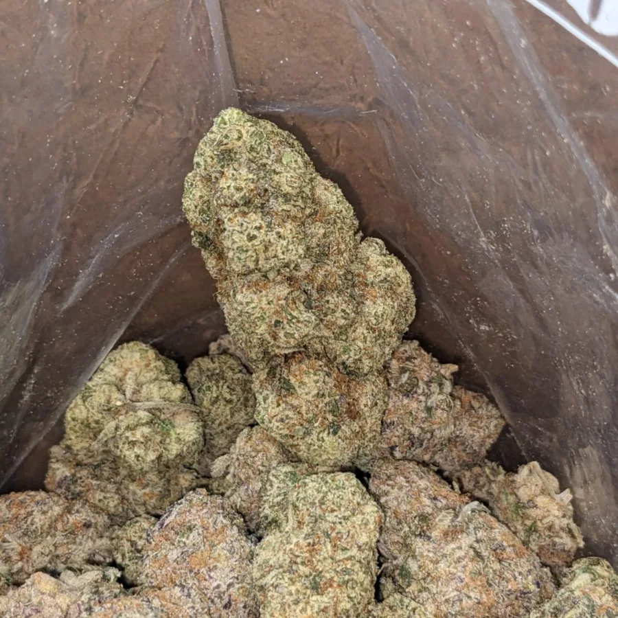 Oreo Cookies - Image 5