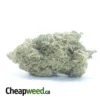 $ 69 Oz - Pinetar