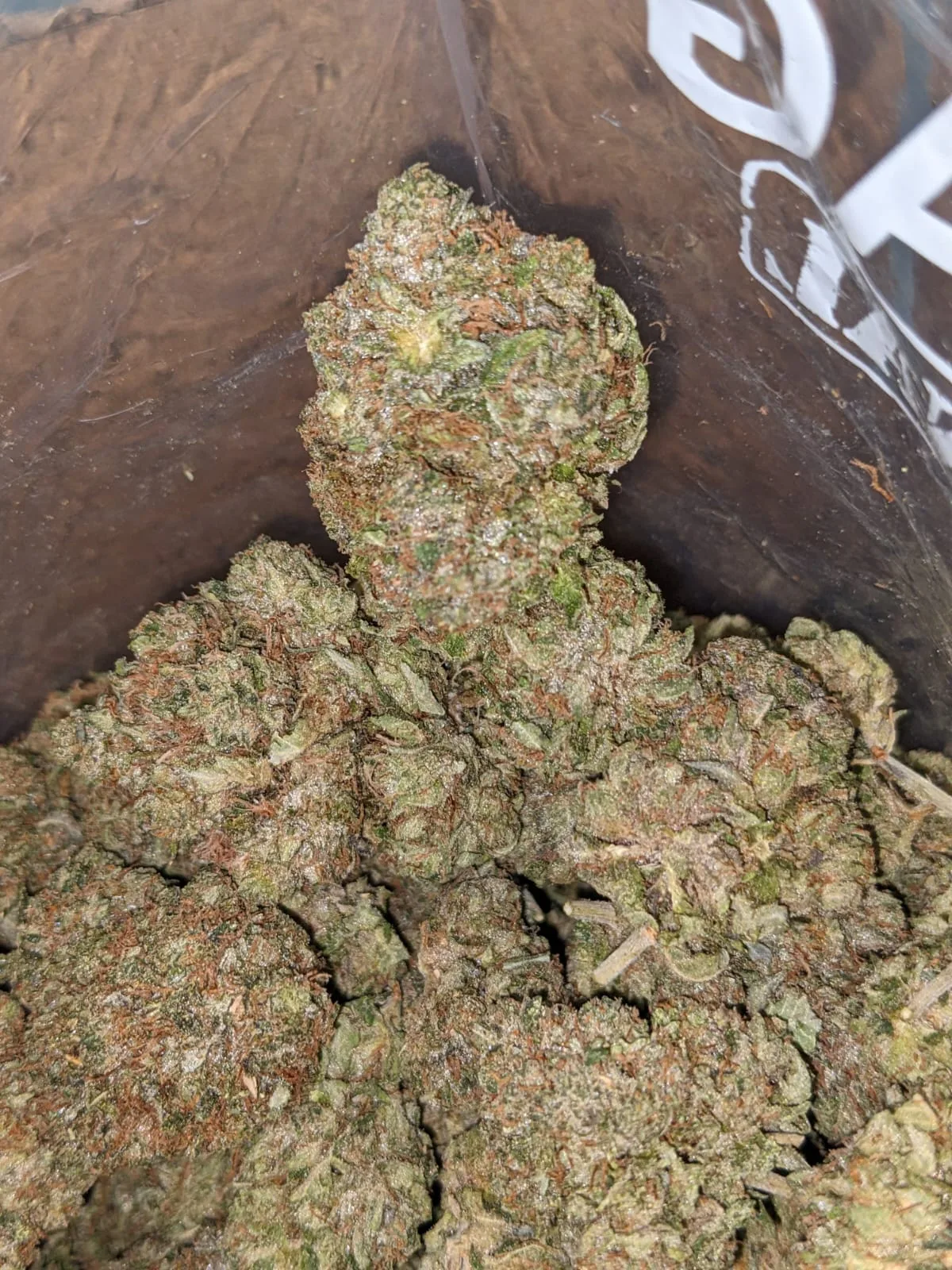 Master Kush x Rockstar - Image 5