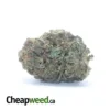 Tony's Death Bubba