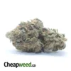 West Coast Cookies