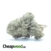 White Cookies