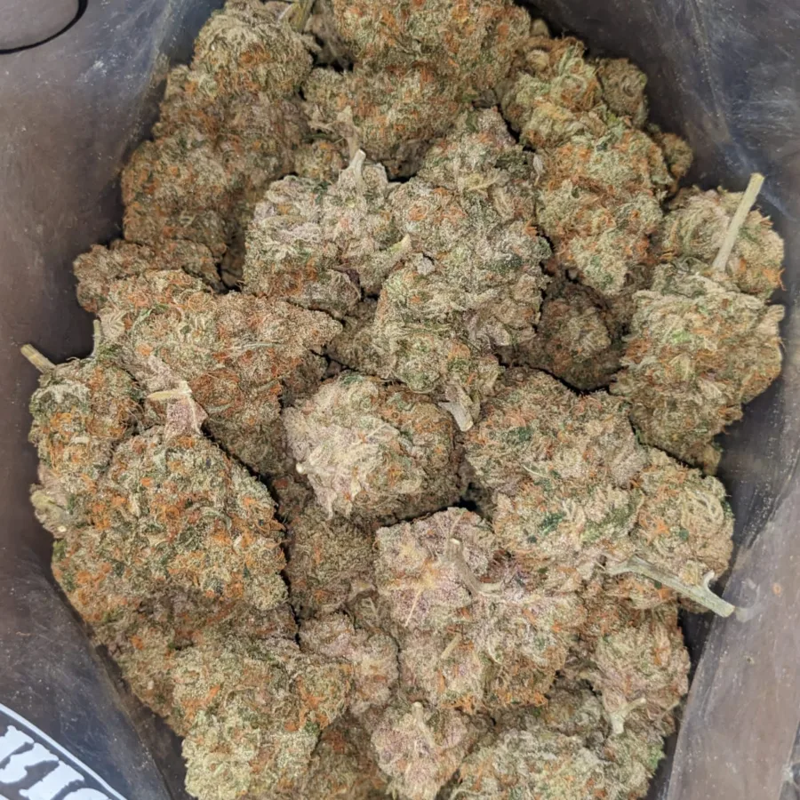 West Coast Cookies - Image 4