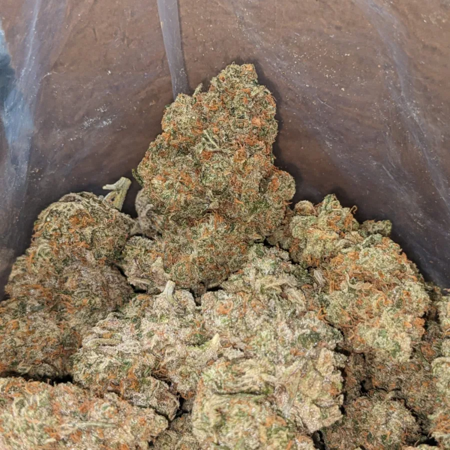 West Coast Cookies - Image 3