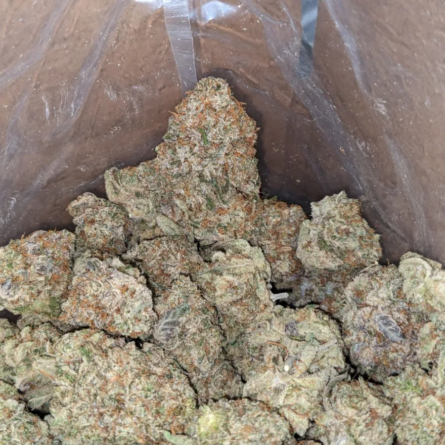 $ 69 Oz - Pinetar