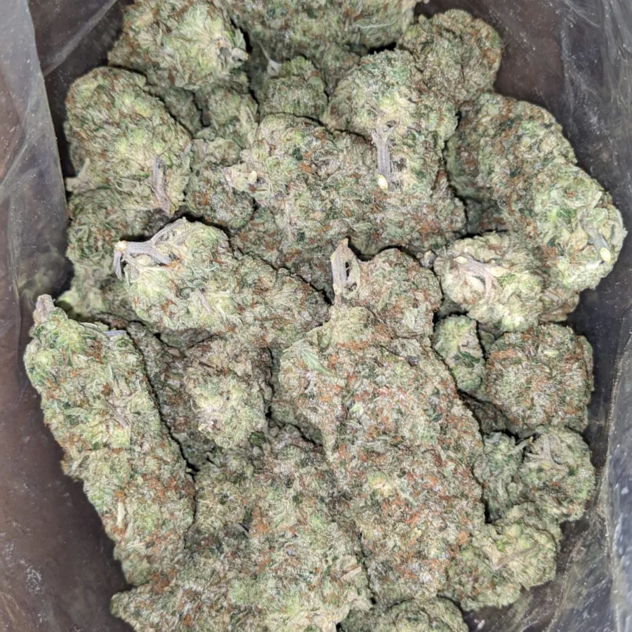 $ 69 Oz - Pinetar - Image 6