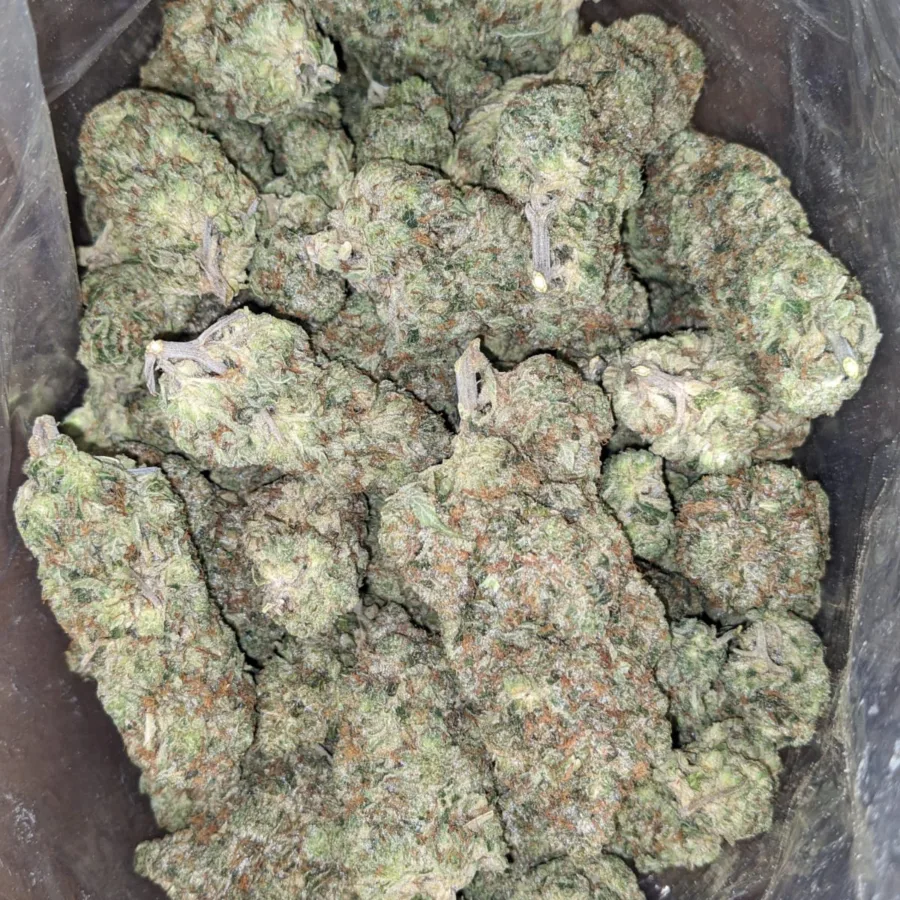 $ 69 Oz - Pinetar - Image 7