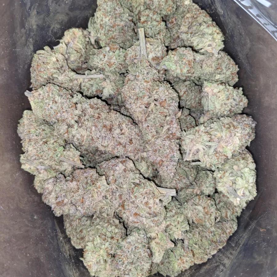 $ 72 Oz - Space Cookies - Image 7
