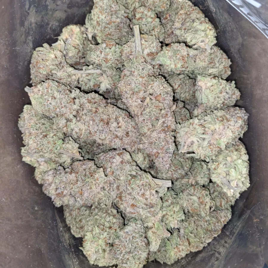 Alternative view of $ 72 Oz - Space Cookies
