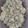 Tony's Death Bubba