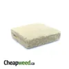 Static Hash