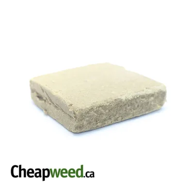 CW BLONDE HASH 3 I Legacy