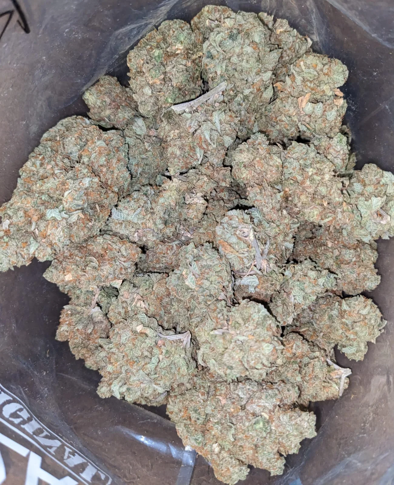 Cinnimint - Image 2