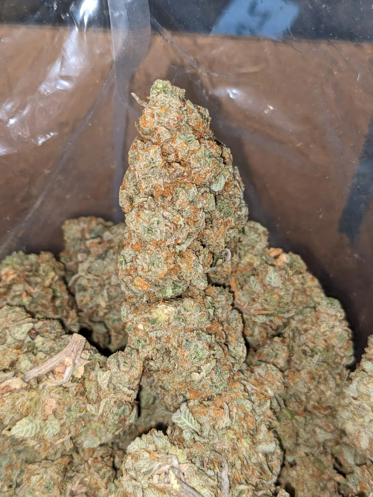 Cinnimint - Image 4