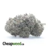 Death Bubba AAAA