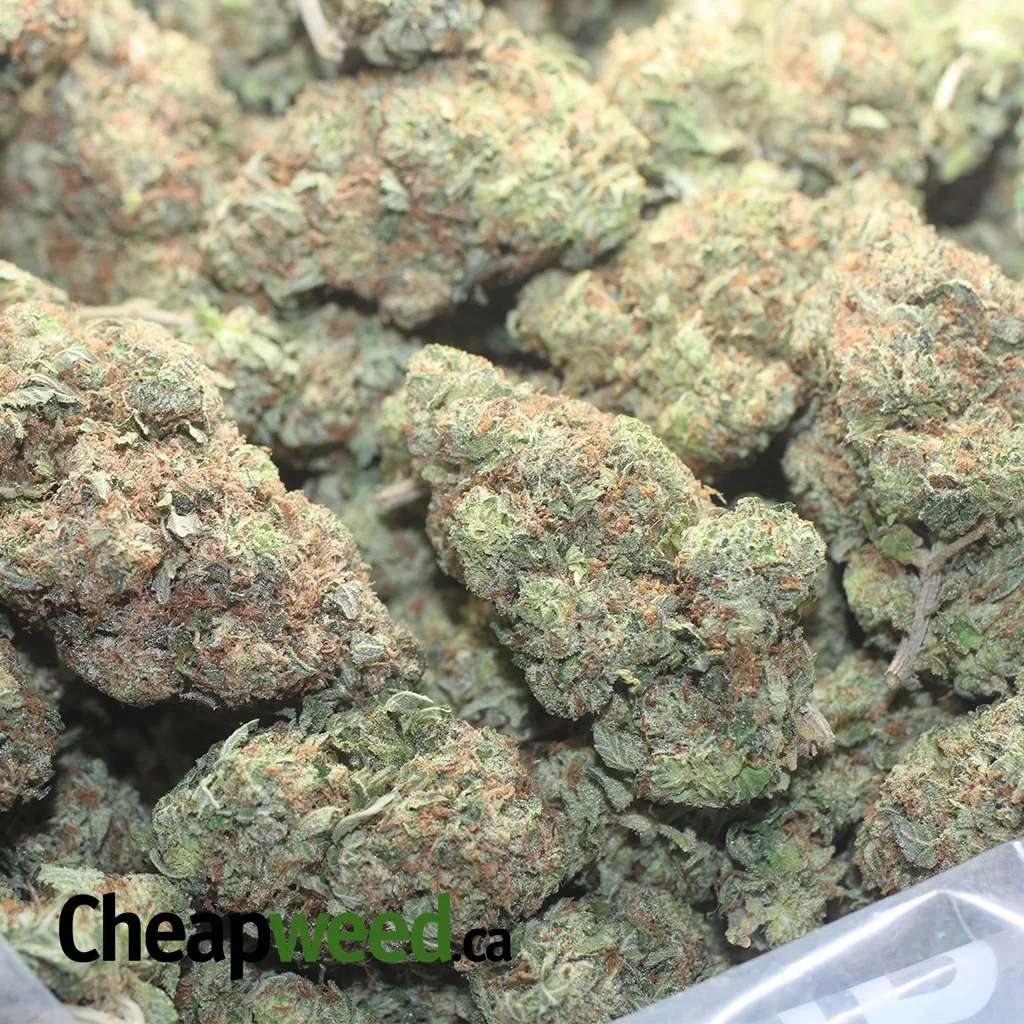 $57oz Death Bubba - Image 3