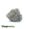 Kush Breath